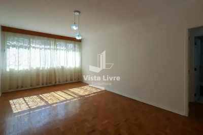 Apartamento, 2 quartos, 100 m² - Foto 2