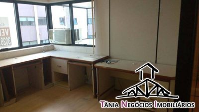 Sala-Conjunto, 60 m² - Foto 4