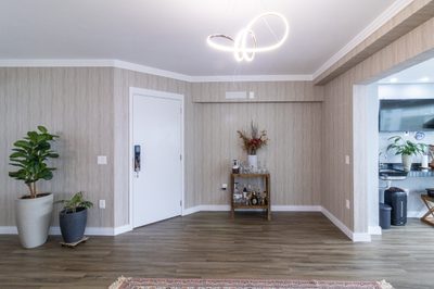 Apartamento, 4 quartos, 156 m² - Foto 2