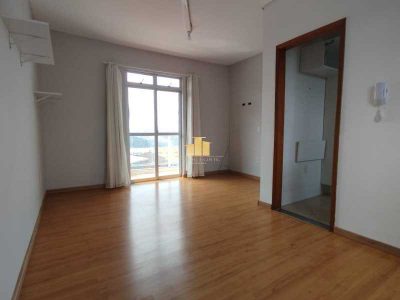 Apartamento, 2 quartos, 78 m² - Foto 1