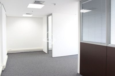 Loja-Salão, 150 m² - Foto 4