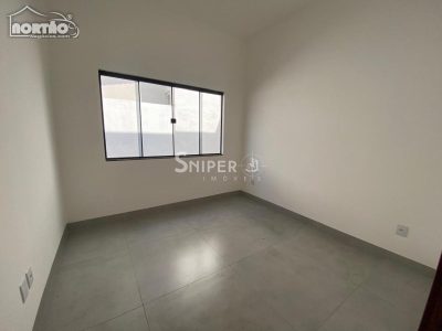 Casa, 4 quartos, 68 m² - Foto 4