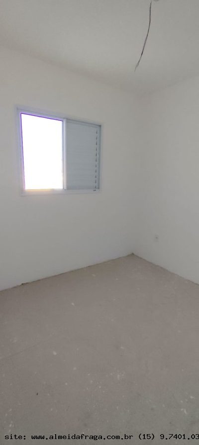 Apartamento, 3 quartos, 55 m² - Foto 2