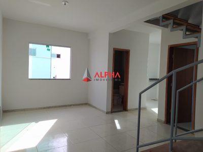 Casa, 3 quartos, 100 m² - Foto 3