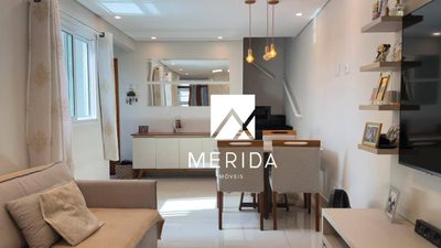 Cobertura, 2 quartos, 150 m² - Foto 4
