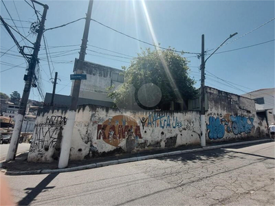 Terreno, 200 m² - Foto 5