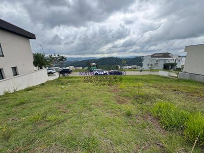 Terreno, 490 m² - Foto 3