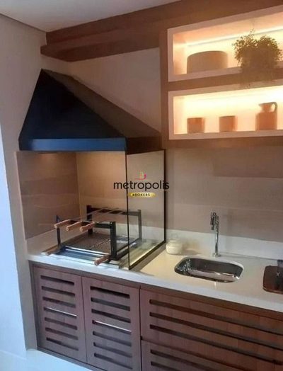 Apartamento, 3 quartos, 85 m² - Foto 5