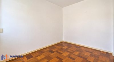 Apartamento, 3 quartos, 104 m² - Foto 3