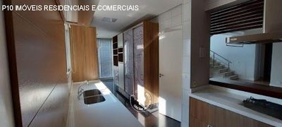 Apartamento, 4 quartos, 306 m² - Foto 5