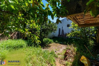 Casa, 3 quartos, 372 m² - Foto 5