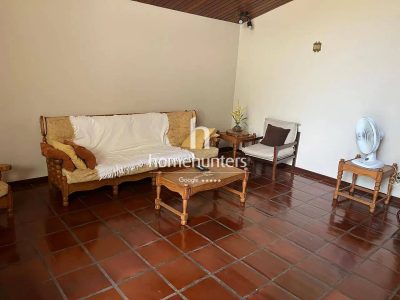 Casa, 3 quartos, 242 m² - Foto 3
