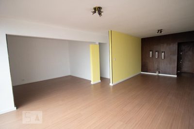 Apartamento, 2 quartos, 110 m² - Foto 5