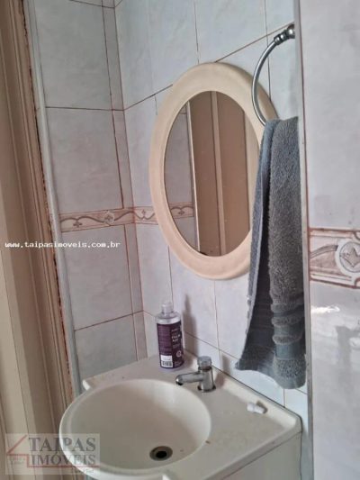 Apartamento, 2 quartos - Foto 1