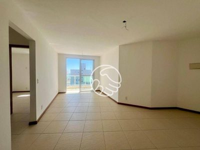 Apartamento, 2 quartos, 74 m² - Foto 1