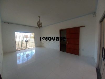 Casa, 3 quartos, 176 m² - Foto 5