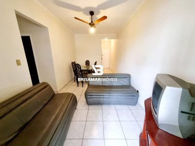 Apartamento, 2 quartos, 73 m² - Foto 5