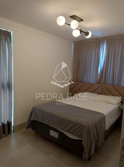Apartamento, 2 quartos, 62 m² - Foto 5