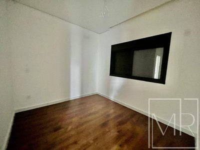 Casa, 3 quartos, 111 m² - Foto 5