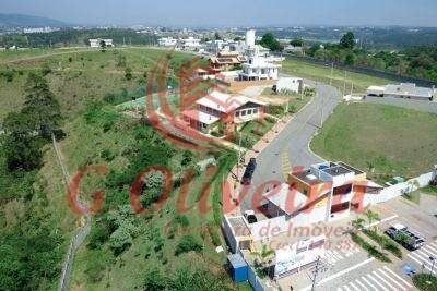Terreno, 633 m² - Foto 5