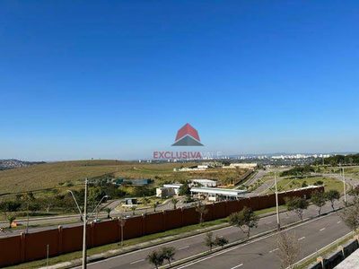 Loteamento e Condomínio, 547 m² - Foto 4