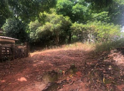 Terreno, 4000 m² - Foto 4