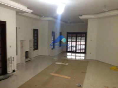 Sobrado, 3 quartos, 350 m² - Foto 1