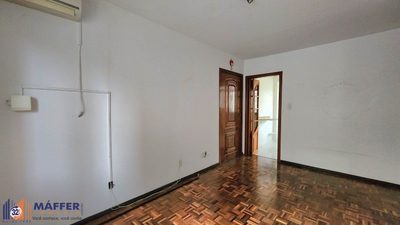 Apartamento, 2 quartos, 67 m² - Foto 2