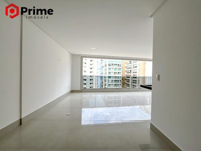 Apartamento, 3 quartos, 194 m² - Foto 5