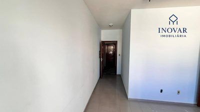 Sala-Conjunto, 37 m² - Foto 2