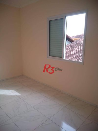 Sobrado, 3 quartos, 119 m² - Foto 5