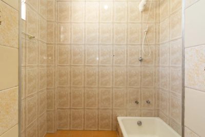 Sobrado, 3 quartos, 168 m² - Foto 4