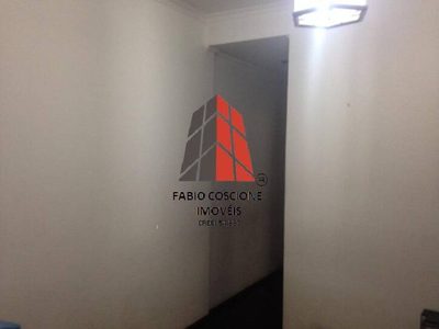 Sobrado, 3 quartos, 190 m² - Foto 4