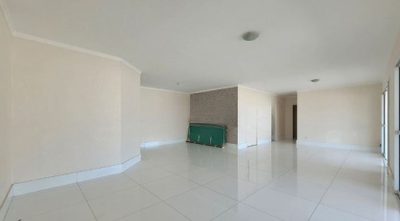 Apartamento, 4 quartos, 242 m² - Foto 4
