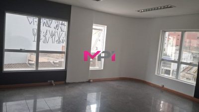 Sala-Conjunto, 40 m² - Foto 4