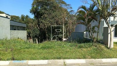 Loteamento e Condomínio, 360 m² - Foto 1