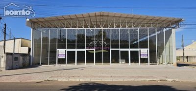 Casa, 720 m² - Foto 1