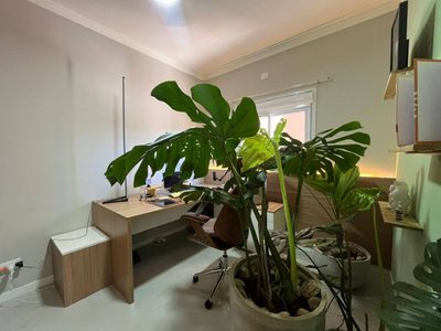 Apartamento, 2 quartos, 77 m² - Foto 4