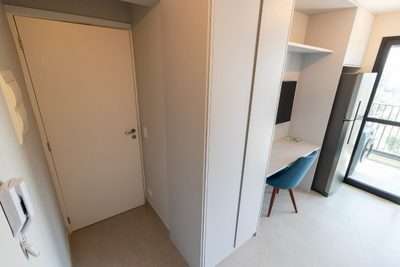 Apartamento, 1 quarto - Foto 5