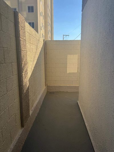 Apartamento, 1 quarto, 68 m² - Foto 4