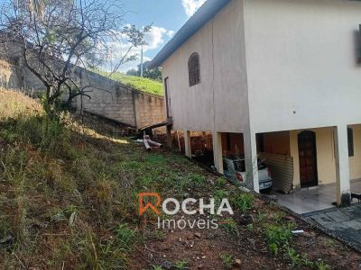 Casa, 4 quartos, 275 m² - Foto 2