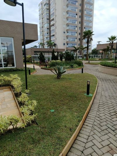 Apartamento, 2 quartos, 78 m² - Foto 4