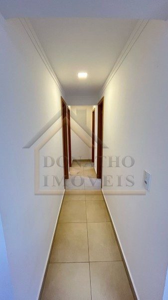 Apartamento, 3 quartos, 85 m² - Foto 5