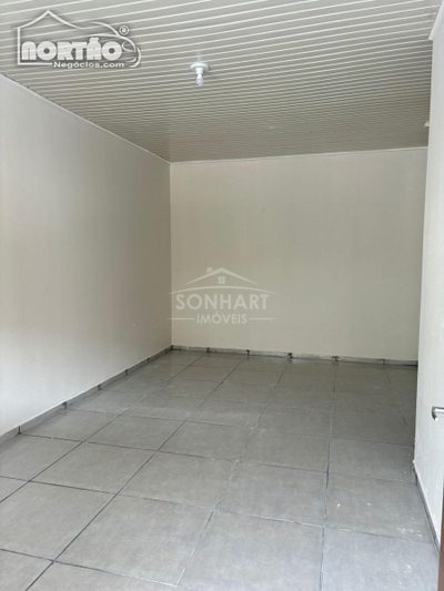 Casa, 3 quartos, 72 m² - Foto 4