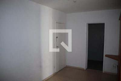 Kitnet-Studio, 36 m² - Foto 4