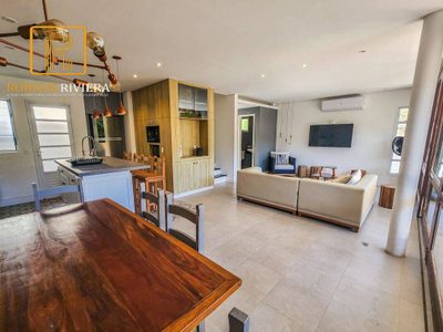 Casa, 4 quartos, 232 m² - Foto 4