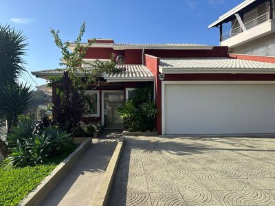 Pousada-Chalé, 4 quartos, 528 m² - Foto 3