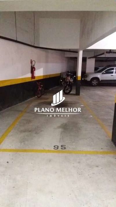 Apartamento, 3 quartos, 68 m² - Foto 5