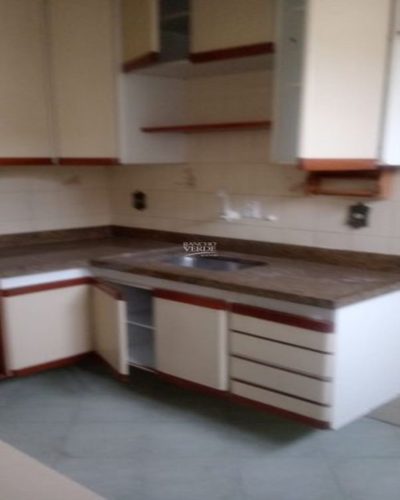 Apartamento, 2 quartos, 66 m² - Foto 1