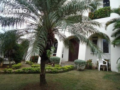 Casa, 5 quartos, 347 m² - Foto 2